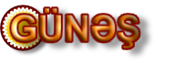 GÜNƏŞ
