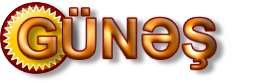 GÜNƏŞ